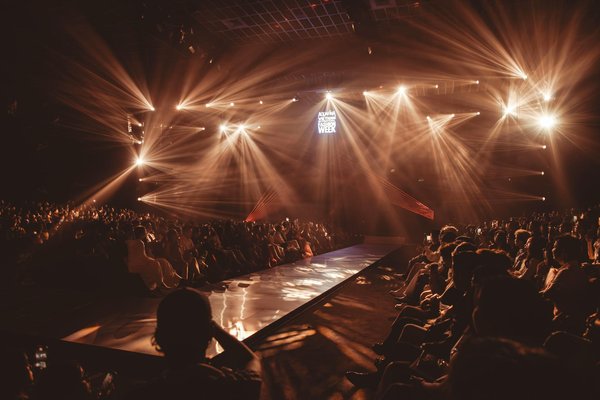 Bohème Épurée : L'Art de Sublimer l'Élégance Subtile et la Sophistication