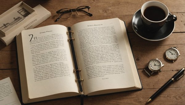 Quels sont les secrets pour adopter un style intemporel ?